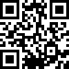 https://imna.ir/x7SC5