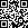 https://imna.ir/x68Zp