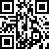 https://imna.ir/xbfdb