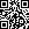 https://imna.ir/x9B7w
