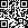 https://imna.ir/x7M3T