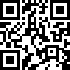 https://imna.ir/x7f4n