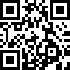https://imna.ir/x6LZp
