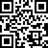https://imna.ir/xbthS