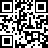 https://imna.ir/x8jCy