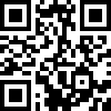 https://imna.ir/x7Gh2