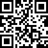 https://imna.ir/x9J9D