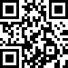 https://imna.ir/x6ZD2