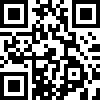 https://imna.ir/x7NQd