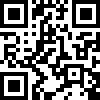 https://imna.ir/x9krb