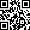 https://imna.ir/x8Gyp