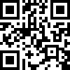 https://imna.ir/x7yZZ