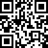 https://imna.ir/x6pf4