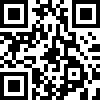 https://imna.ir/x9cqD