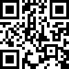 https://imna.ir/x6DPw