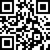 https://imna.ir/x94Tx