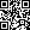 https://imna.ir/x9pdZ
