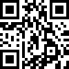 https://imna.ir/xbxfJ