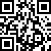https://imna.ir/x9dMg