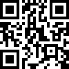 https://imna.ir/xb4j8