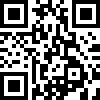 https://imna.ir/x9qHQ