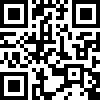 https://imna.ir/x6j7r