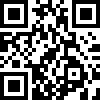 https://imna.ir/xbzxx