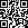 https://imna.ir/x7ZBg