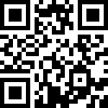 https://imna.ir/x852b