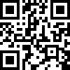 https://imna.ir/x8MJP