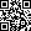 https://imna.ir/x7mtD