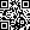https://imna.ir/x6xx3