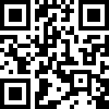 https://imna.ir/x9MKP