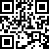 https://imna.ir/x7xGC