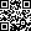 https://imna.ir/x8MQX