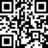 https://imna.ir/x7WQJ