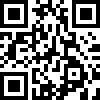 https://imna.ir/x8gYL