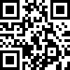 https://imna.ir/x4PcB