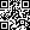 https://imna.ir/x5SVh