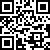 https://imna.ir/xb6hG