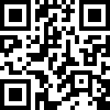 https://imna.ir/x8mzH