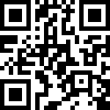 https://imna.ir/xb3ZN