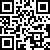 https://imna.ir/x9RLh