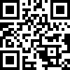 https://imna.ir/x6mvt