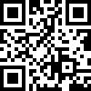 https://imna.ir/x9K2R
