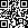 https://imna.ir/x8zkG