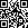https://imna.ir/x39y