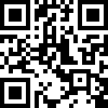https://imna.ir/x74kV