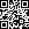 https://imna.ir/x6tvp