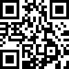 https://imna.ir/x8tJt